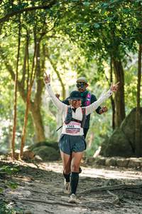 BIB: 
                            <button type="button" onclick="openModal(28157136)" class="btn btn-primary btn-sm float-right btn-popup" data-toggle="modal" data-target=".modal-high-quality">
                        <i class="fas fa-shopping-cart"></i> Add to Cart
                    </button>
                                            <button type="button" onclick="isThisMe(28157136, true)" class="btn btn-success btn-sm float-right btn-popup btn-isme hidden" data-toggle="tooltip" data-placement="bottom" title="นี่คือรูปของคุณใช่ไหม คลิกที่นี่เพื่อเอาเข้าอัลบั้ม">
                        <i class="fas fa-plus"></i> Add to album
                    </button>
                    <button type="button" onclick="isThisMe(28157136, false)" class="btn btn-warning btn-sm float-right btn-popup btn-isnotme hidden">
                        <i class="fas fa-ban"></i> Remove from album
                    </button>